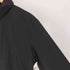 ワークマン WORKMAN BAZZ HEAT MARSHMALLOW RAIN SHELL バズヒート マシュマロ レイン シェル ジャケット メンズ JPN:L