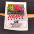 FRUIT OF THE LOOMボディ 90s コピーライト 1996 Marvel キャラクター プリント Tシャツ シングルステッチ メンズ import:XL