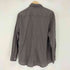 フランクアンドアイリーン Frank&Eileen L/S シャツ メンズ M