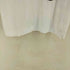 フォーティーファイブアール 45R ピースバードプリント 90845星Tシャツ レディース 1