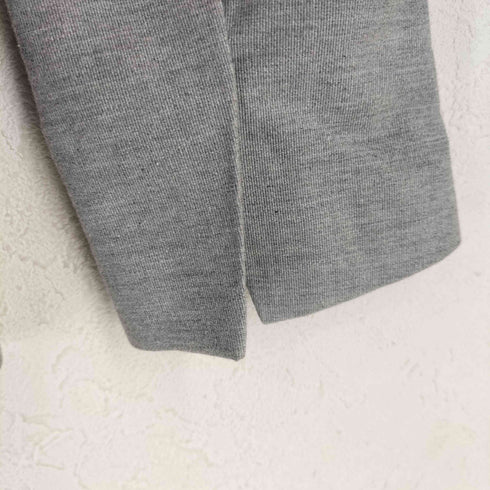 エムエムシックスメゾンマルジェラ MM6 Maison Margiela テーラードジャケット レディース