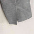 エムエムシックスメゾンマルジェラ MM6 Maison Margiela テーラードジャケット レディース