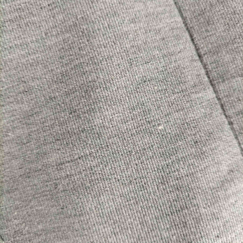 エムエムシックスメゾンマルジェラ MM6 Maison Margiela テーラードジャケット レディース