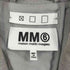 エムエムシックスメゾンマルジェラ MM6 Maison Margiela テーラードジャケット レディース