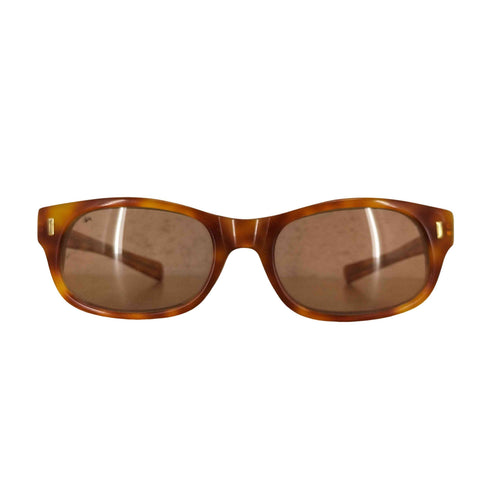 ステューシー Stussy eyegear michael サングラス メンズ