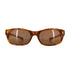 ステューシー Stussy eyegear michael サングラス メンズ