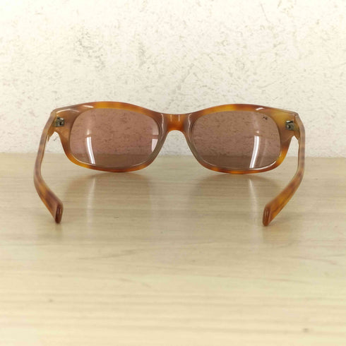 ステューシー Stussy eyegear michael サングラス メンズ