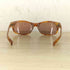 ステューシー Stussy eyegear michael サングラス メンズ