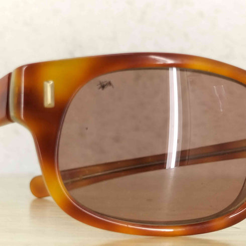 ステューシー Stussy eyegear michael サングラス メンズ