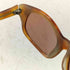 ステューシー Stussy eyegear michael サングラス メンズ