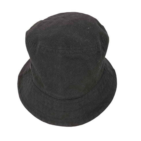 シープラスヘッドウェアーズ CPH BUCKET HAT / STANDARD メンズ MEDIUM/LARGE
