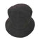 シープラスヘッドウェアーズ CPH BUCKET HAT / STANDARD メンズ MEDIUM/LARGE