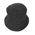 シープラスヘッドウェアーズ CPH BUCKET HAT / STANDARD メンズ MEDIUM/LARGE