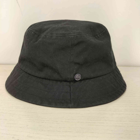 シープラスヘッドウェアーズ CPH BUCKET HAT / STANDARD メンズ MEDIUM/LARGE