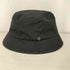 シープラスヘッドウェアーズ CPH BUCKET HAT / STANDARD メンズ MEDIUM/LARGE