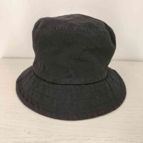 シープラスヘッドウェアーズ CPH BUCKET HAT / STANDARD メンズ MEDIUM/LARGE