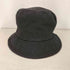 シープラスヘッドウェアーズ CPH BUCKET HAT / STANDARD メンズ MEDIUM/LARGE