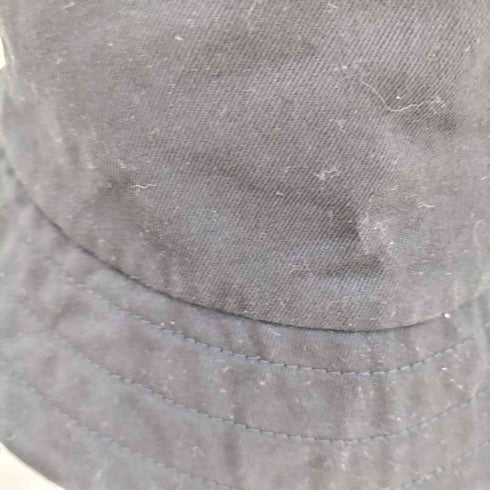シープラスヘッドウェアーズ CPH BUCKET HAT / STANDARD メンズ MEDIUM/LARGE