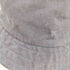 シープラスヘッドウェアーズ CPH BUCKET HAT / STANDARD メンズ MEDIUM/LARGE