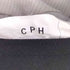 シープラスヘッドウェアーズ CPH BUCKET HAT / STANDARD メンズ MEDIUM/LARGE
