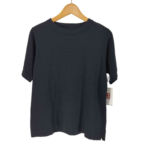 フォーティーファイブアール 45R 908オーシャンTシャツ メンズ