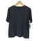 フォーティーファイブアール 45R 908オーシャンTシャツ メンズ