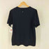 フォーティーファイブアール 45R 908オーシャンTシャツ メンズ