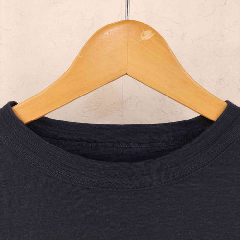 フォーティーファイブアール 45R 908オーシャンTシャツ メンズ