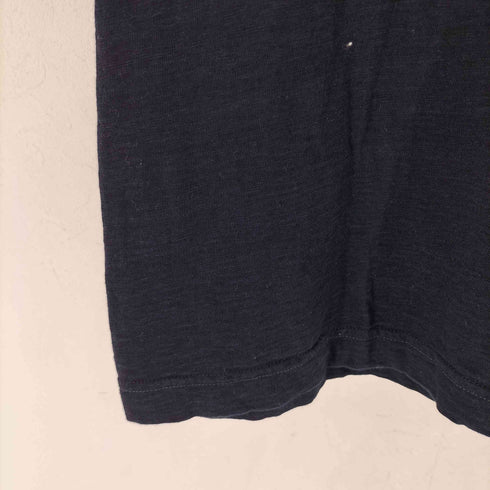 フォーティーファイブアール 45R 908オーシャンTシャツ メンズ