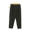 エヌハリウッド N.HOOLYWOOD COMPILE LINE WIDE TAPERED SLACKS メンズ 38