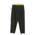 エヌハリウッド N.HOOLYWOOD COMPILE LINE WIDE TAPERED SLACKS メンズ 38