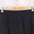 エヌハリウッド N.HOOLYWOOD COMPILE LINE WIDE TAPERED SLACKS メンズ 38
