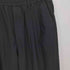 エヌハリウッド N.HOOLYWOOD COMPILE LINE WIDE TAPERED SLACKS メンズ 38