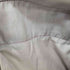 エヌハリウッド N.HOOLYWOOD COMPILE LINE WIDE TAPERED SLACKS メンズ 38