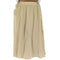 HerMe natural wide culottes レディース