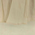 HerMe natural wide culottes レディース