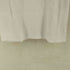 スピックアンドスパン Spick and Span 25SS コットンスムースコンパクトTシャツ レディース FREE