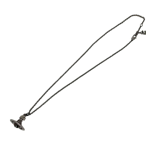 ヴィヴィアンウエストウッド Vivienne Westwood オーブ ネックレス レディース