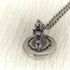 ヴィヴィアンウエストウッド Vivienne Westwood オーブ ネックレス レディース