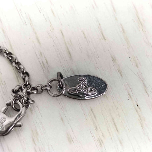 ヴィヴィアンウエストウッド Vivienne Westwood オーブ ネックレス レディース