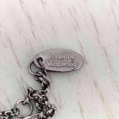 ヴィヴィアンウエストウッド Vivienne Westwood オーブ ネックレス レディース