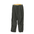ユナイテッドトウキョウ UNITED TOKYO ハイスペックウールパラシュートパンツ メンズ JPN:1
