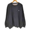 チャンピオン Champion クルーネックスウェット メンズ 3XL