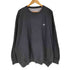 チャンピオン Champion クルーネックスウェット メンズ 3XL