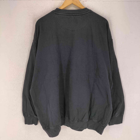 チャンピオン Champion クルーネックスウェット メンズ 3XL