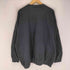 チャンピオン Champion クルーネックスウェット メンズ 3XL