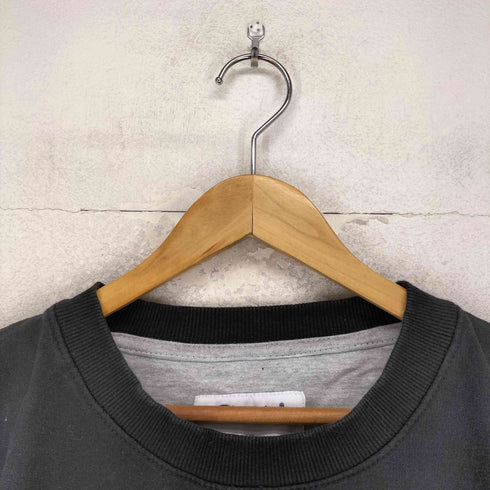 チャンピオン Champion クルーネックスウェット メンズ 3XL