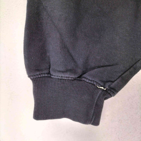チャンピオン Champion クルーネックスウェット メンズ 3XL