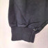 チャンピオン Champion クルーネックスウェット メンズ 3XL