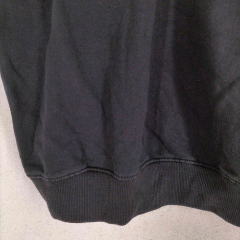 チャンピオン Champion クルーネックスウェット メンズ 3XL